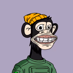 37478633902359635568087347059982278741233741960673580295743923181440334823425