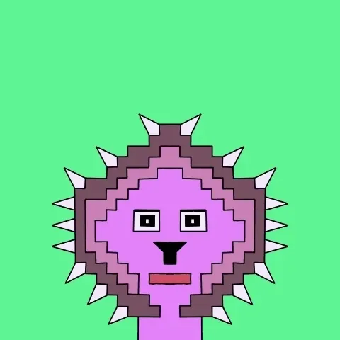 Item #111235621689691517230300844024187120434542251818469949012456156645282872819713 Media