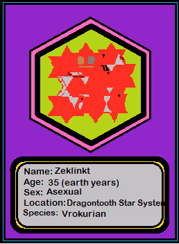 Item #36706563182453469476730142651806237929318702702732618307197508144249467568178 Media