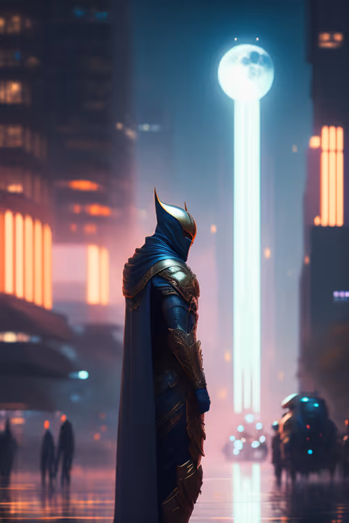 Item #111323468497706516535069337042704039049798527054942128417201855373129258369025 Media