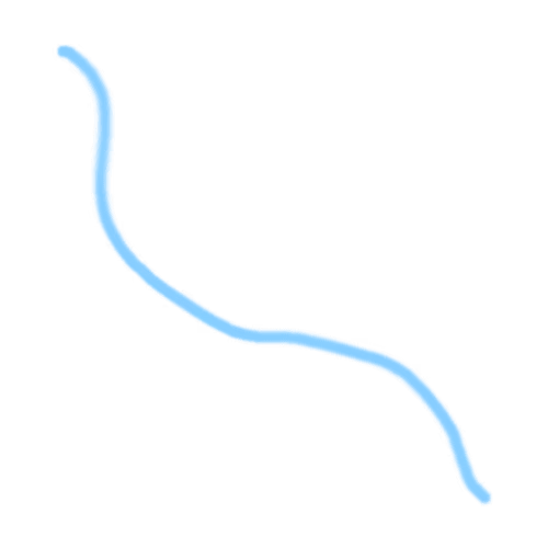 Item #20205123590063296895540447505244684998386059841524943892873659451809562886145 Media
