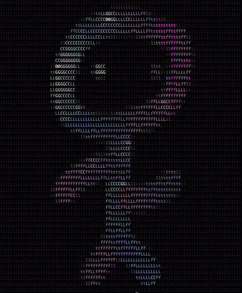 Item #59363366683580054218110175616806445959149711191242978597443685797206624829441 Media