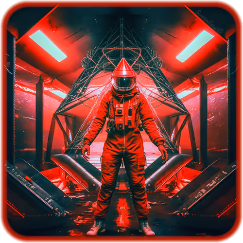 Item #81746401794574936307698907385152957291283823753011350818899727541335712858124 Media