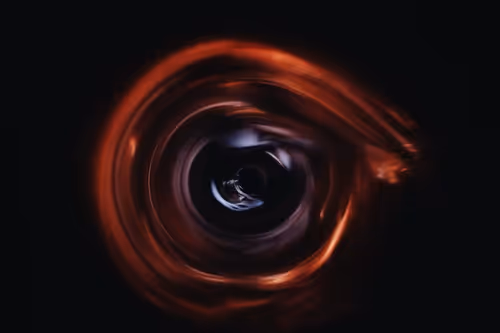 Item #63165176849248921704054766555332907923108956010987664948736825518654954143754 Media