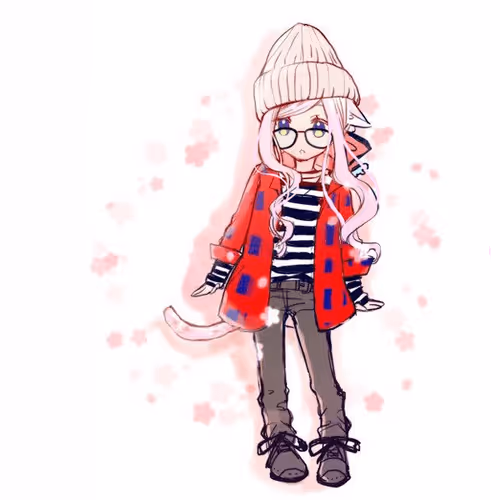 Item #71027720313285021572196085169395882446262488685373162331672953406558109171713 Media