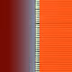 25751875076420952719590285896879551748757051952791805938597091068359739441157