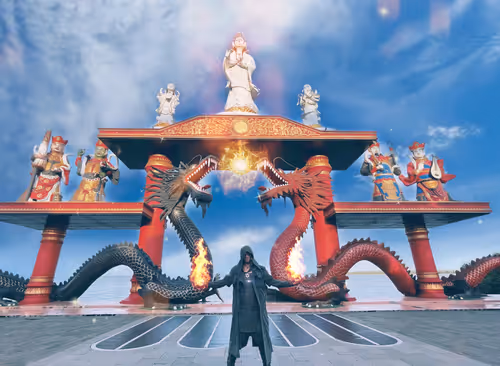 Item #83602917889072311038196738115952345562176890266904803816015393738574847279105 Media