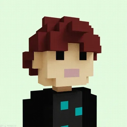 Item #77422495043431564945651435166182656106453210843705907631112518273660472000513 Media