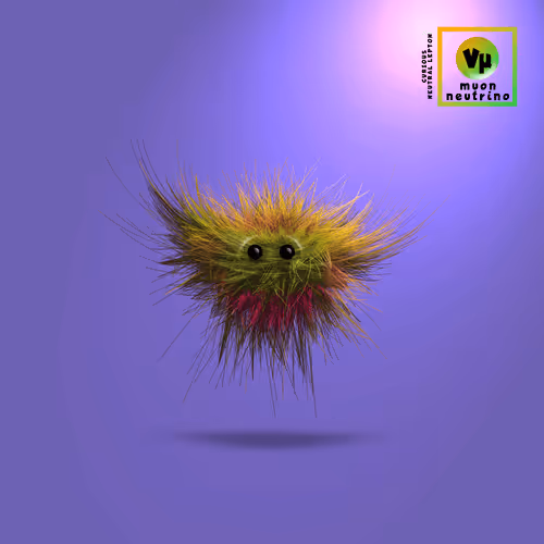 Item #79586897134334026379883774957636880963508863725534243912694411062412572622849 Media