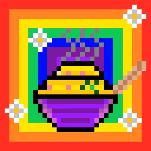 Item #28887363452711166985133472633620754447927820685771838440219209226789949800449 Media