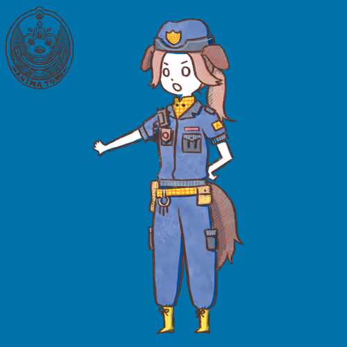 Item #109201394166956651053087643726395132545679314997802520771514988613095428980737 Media