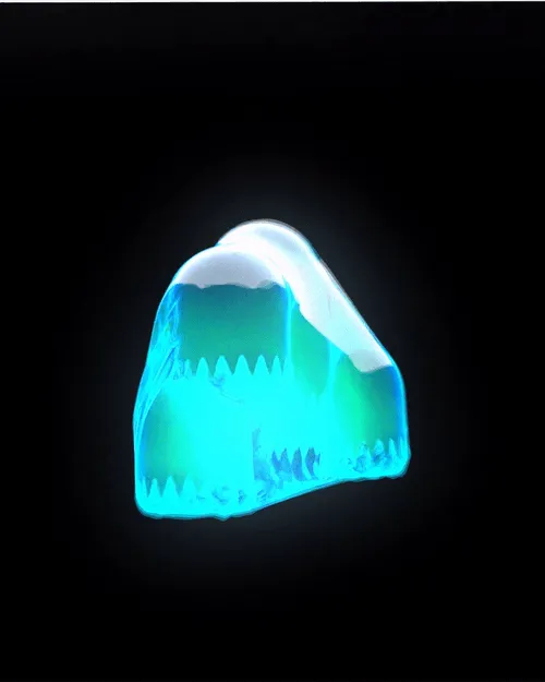 Item #82896411023716965826248835925868154834510128982297209898023185345404966273034 Media