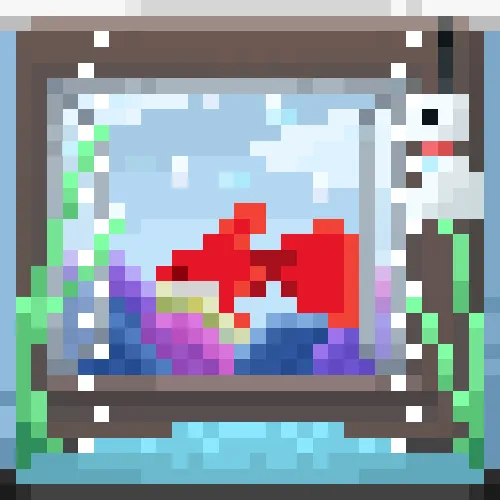 Item #51845246697100361537812532836561797984223346314098982017964977532610895937537 Media