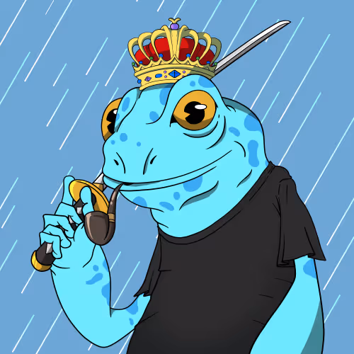 Item #16337456180622319782159710666171860396843730290594441539551423652249032720385 Media