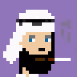 24149935949631270194601363394029312941192273170123821768656069409926597836801