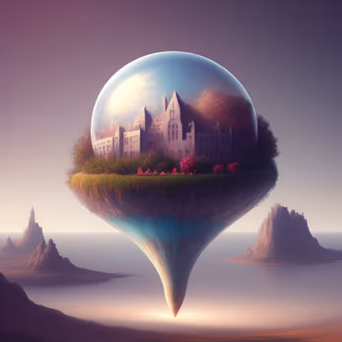 Item #69423087008004987783614060433123867309478605842456998656772324908818489147393 Media