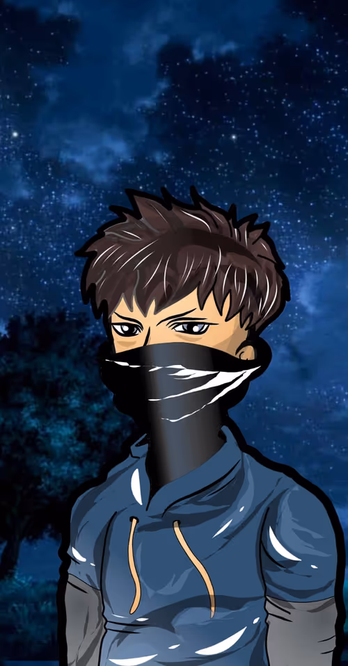 Item #104917641191794855534654996262446061781429284299960777418431574330788974428210 Media