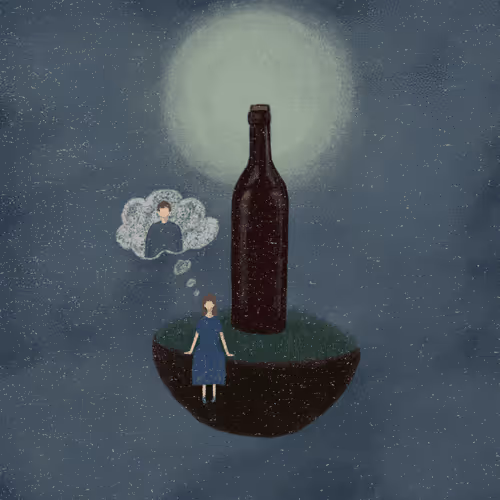 Item #90476446915396030962848335982892968003613924443903087094890720951868139241473 Media