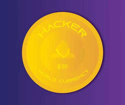 Item #6957959538025425819476774200521244576429563698648767680646341185532474688488 Media