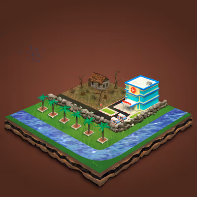 Item #96500830166335262358484445911020684236735073788221483684897110012811062280193 Media