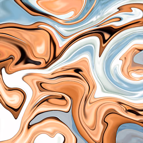 70093252060648281565389029777634964437057715998789876996584050406314016243713