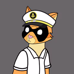 105177154661241301227548353047980543132428053273320381569013358575660434456577