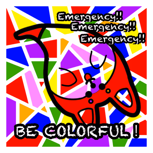 96429750176668194335257482184989346031143601308384064169057879889525266710529