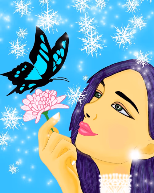 Item #99021383278277304226038799398892392514620378209271725301300478065028439736321 Media