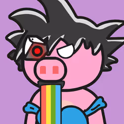 89026035558688701458167546481022802835362432870379310958587255207189276524545