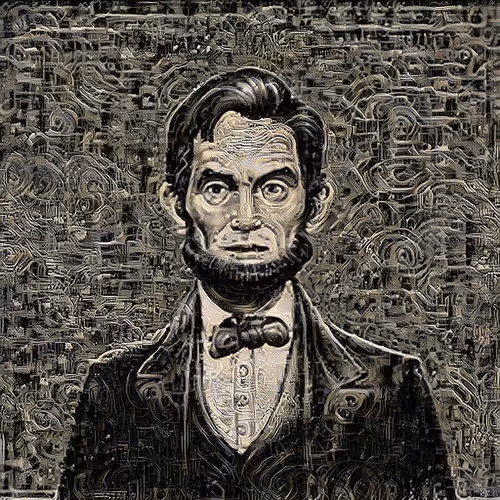 Item #110956225884357237060189469178797947004350425920294272136078629010154893344769 Media