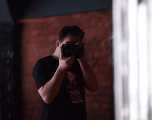 Item #29116135721761229210484076867231256007745226687246614036446527307300726637044 Media