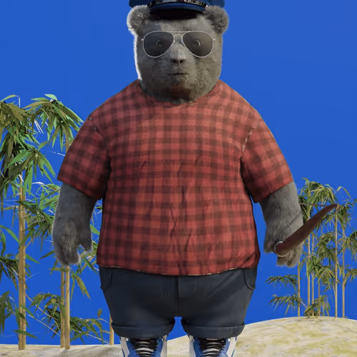 Item #70624462832565125106237308771373183314226610591154301043491322730207516819457 Media