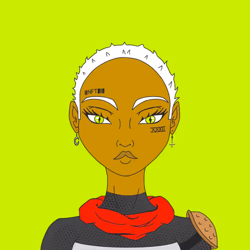 Item #31833886698898114768650004101045075603015939982610867689915450690623510675457 Media