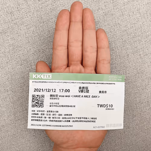 Item #110455694732608969814569818994873767172534514500119104126523392733197692305450 Media