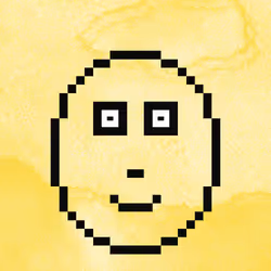 13462316596382387667730357710192863581500574767656540940683509262789621317732
