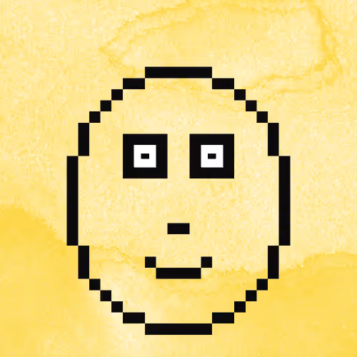 13462316596382387667730357710192863581500574767656540940683509262789621317732