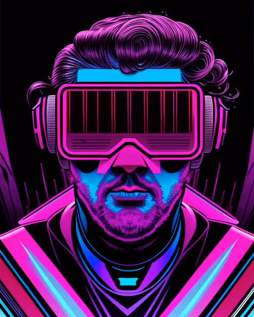 Item #99979117033788915821267186428356957362590820553059297498211166025553371201537 Media