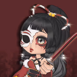 102319722429137682142585015208181225485384235200569126140496807498592469123073