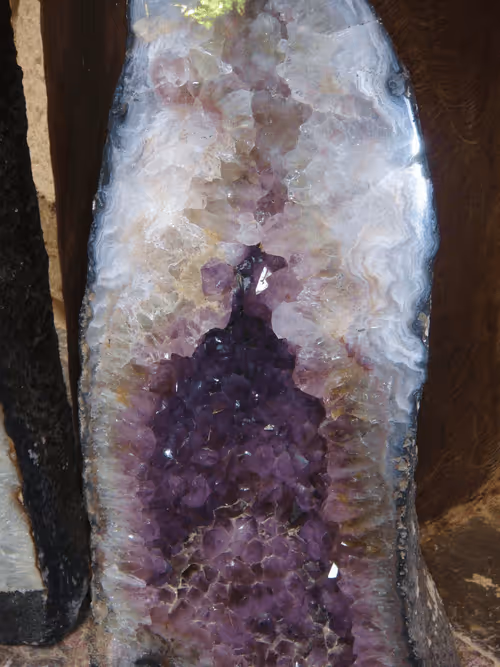 Item #47740723628740992811774374688397150768592318939959493340400450937283151921153 Media