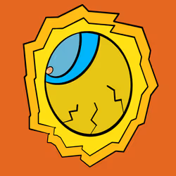 33448504562028155598276005877160164038650256251014262662570909476966029590529