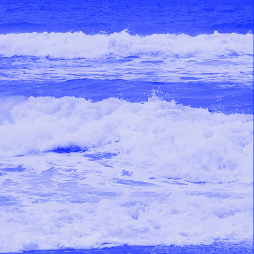 Item #103501458131411896080552526254626277361823294681918938022776603301769730064385 Media