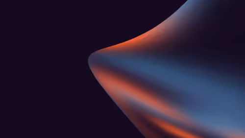 Item #16189395800347840962589439330646783941432150379269016141820930476616890449921 Media