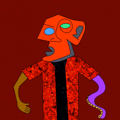 Item #57655614922963762085922239715669359608504711544994843494111368375130942078977 Media