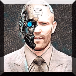 12928130921110675268860822156603702435618480318626710313572993208444677783553