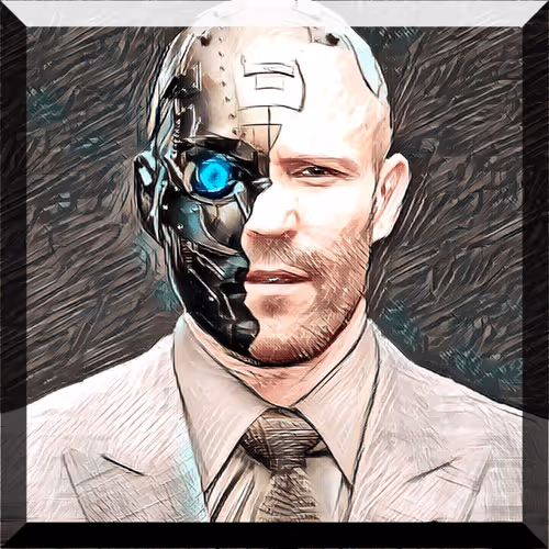 Item #12928130921110675268860822156603702435618480318626710313572993208444677783553 Media