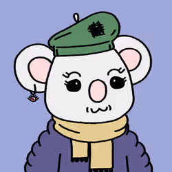 78853711045955015901492753922229043076371316451140901323190682370267555037185