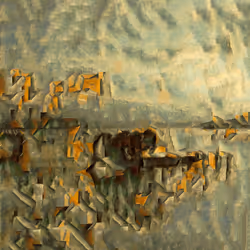 80092882259493367463484569941862688859981243870241048997485309601307749777409