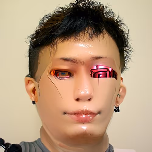 Item #88872694878406446760817485457844818102304457824147629364851539536696028692481 Media