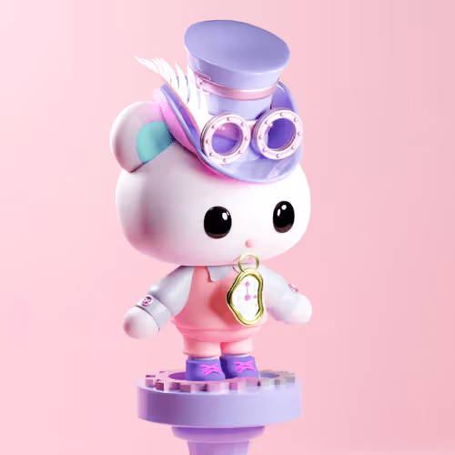 Item #27991425143833383437911907301294205422281371102376550956495257084870279561217 Media