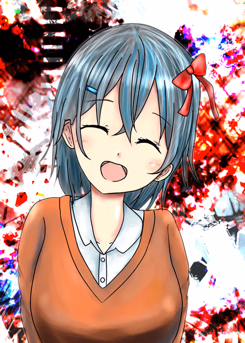 Item #87101576144432397499599086391770080283450644253078467485848046690426746306570 Media